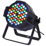 Wuxi PA lamp lease
